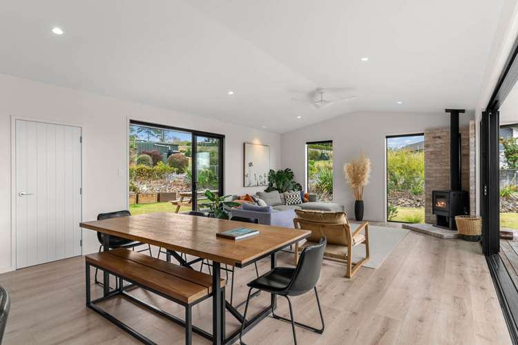 5 Magnolia Close Mangawhai_8