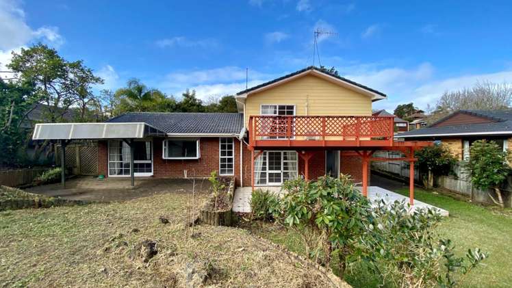 5 Crown Hill Close Forrest Hill_16