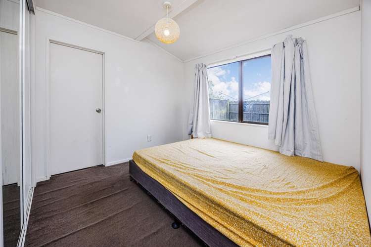 12/58 Manuroa Road_5