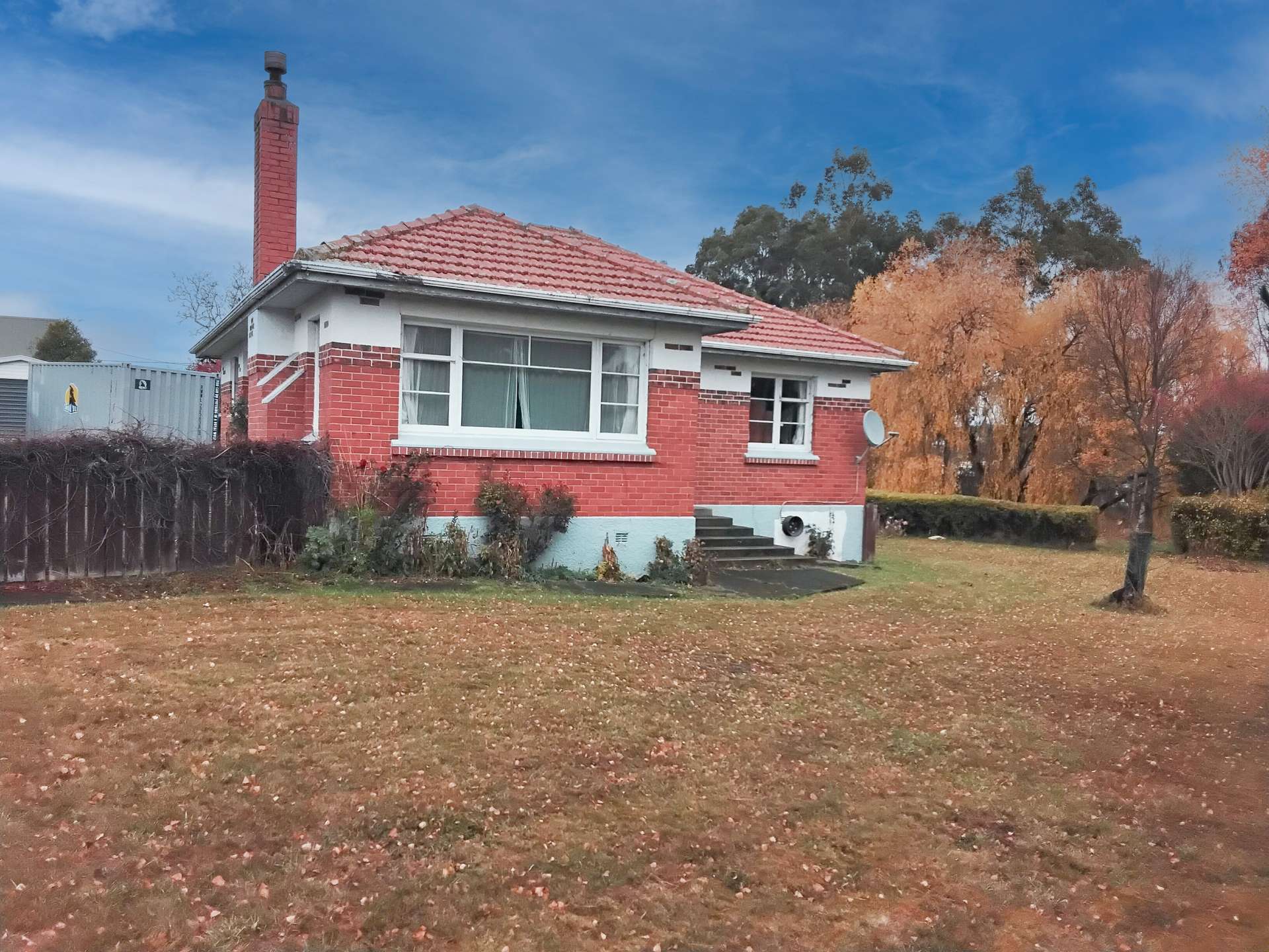 142 Ronaldsay Street Palmerston_0