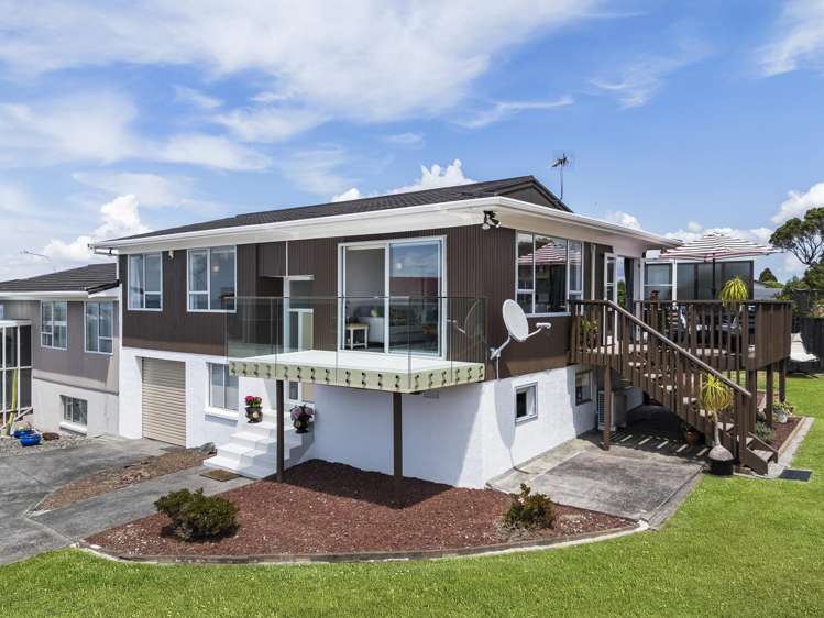 2/119 Glamorgan Drive Torbay_3