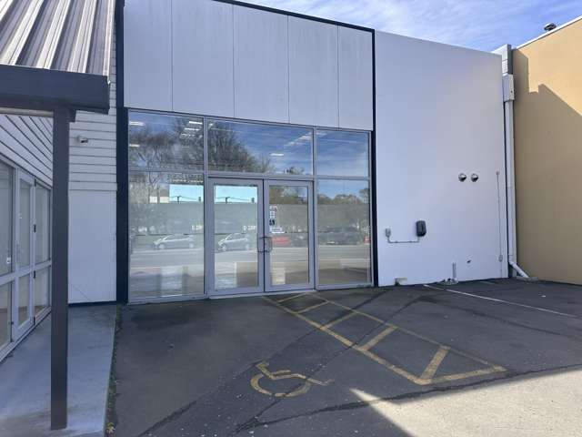 Address withheld Sydenham_2