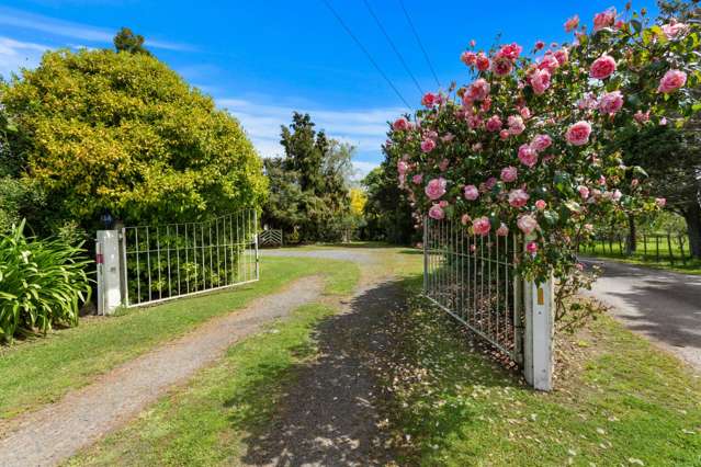 43a Grayden Road Morrinsville_2