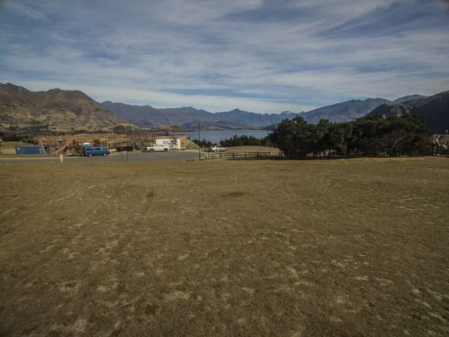 38 Mount Gold Place Wanaka_3