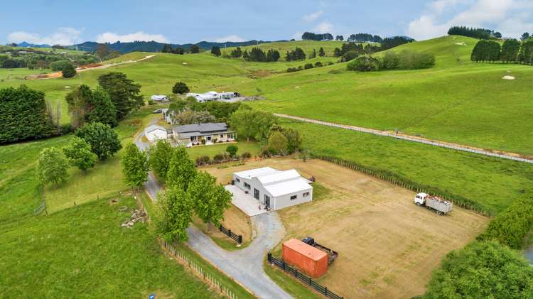 369 Otaika Valley Road Otaika_21