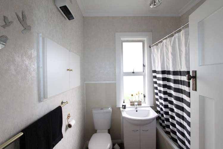 49 Tyndall Street Pahiatua_5