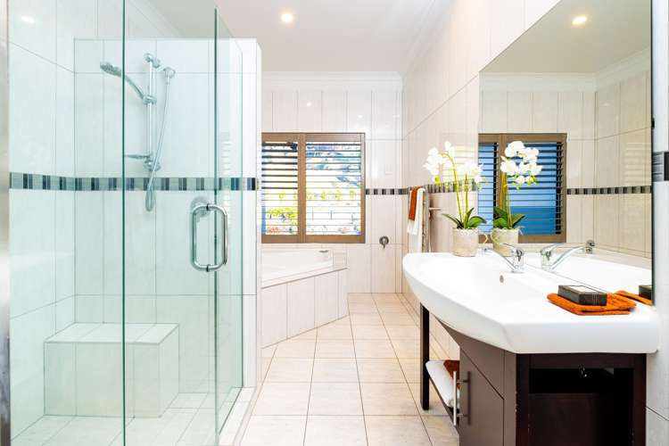 3/39 Reeve Drive Havelock North_12