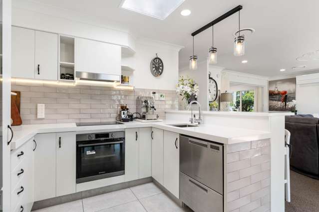 47/111 Santa Monica Drive Papamoa_4