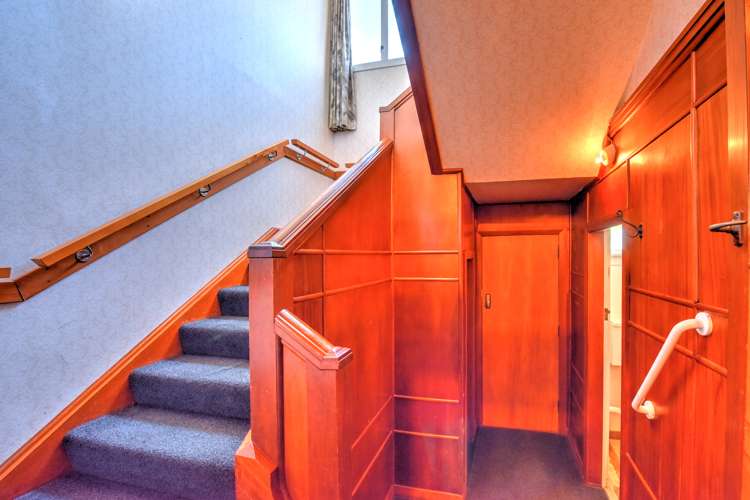 51 Tapanui Raes Junction Highway Tapanui_17