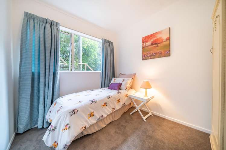 20 Roys Road Plimmerton_21