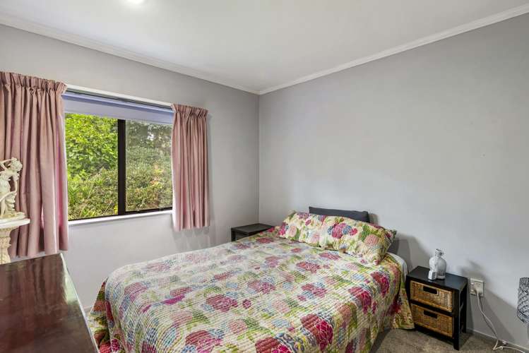 28 Cedar Drive Paraparaumu Beach_8