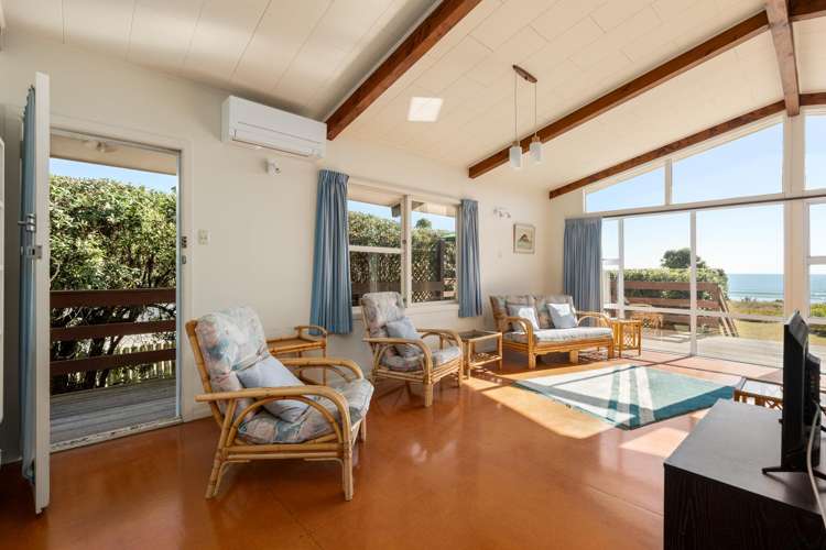 39A Oceanbeach Road Mt Maunganui_11