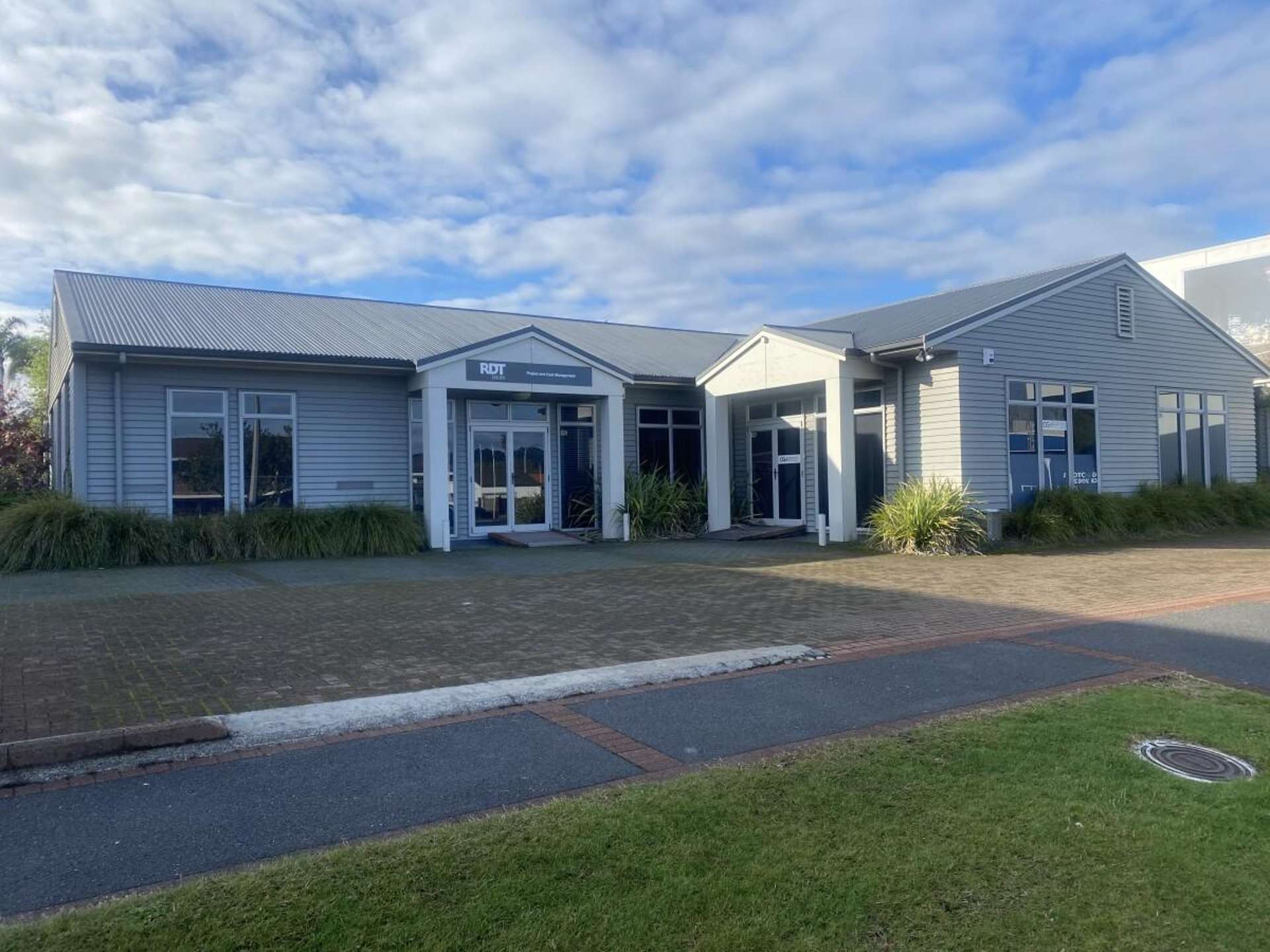 1270A Ranolf Street Rotorua_0