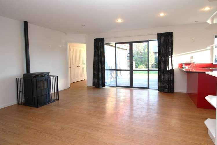 158 Brookside Road Rolleston_11