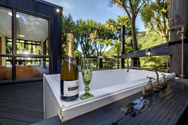 250 Pakihi Road Opotiki_25