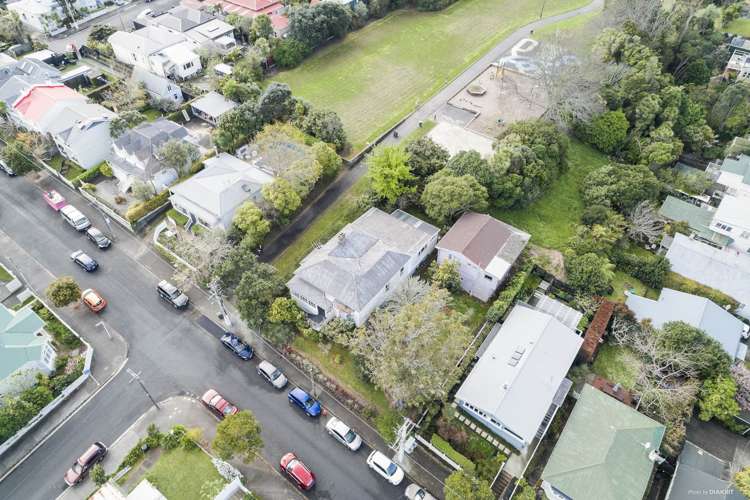 106 Clarence Street Ponsonby_7