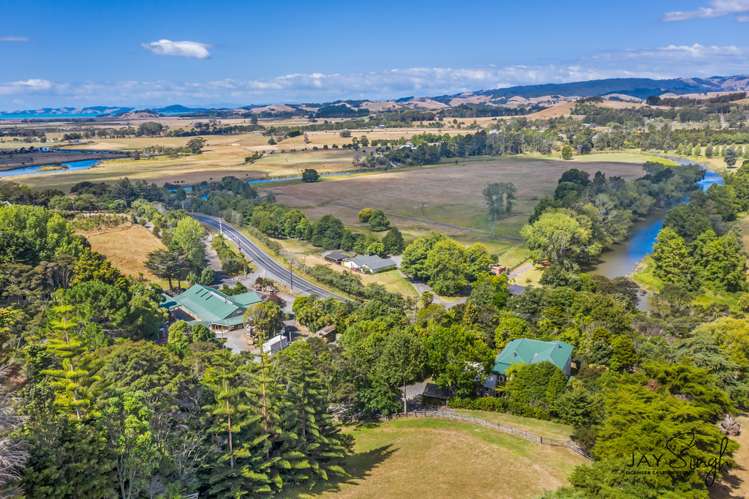 126 North Road Clevedon_17