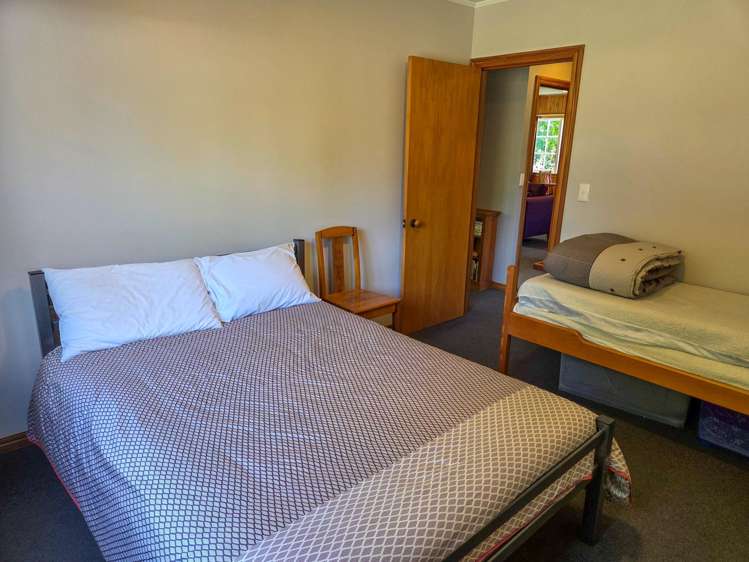 2034 Fairlie Tekapo Road Burkes Pass_18