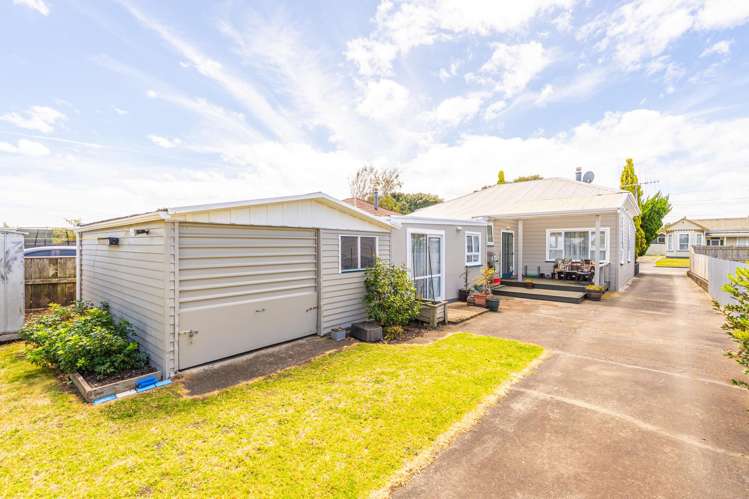 35 Smithfield Road Gonville_1