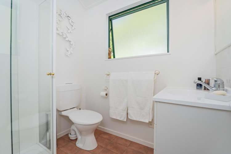 189 Main Road Tairua_11