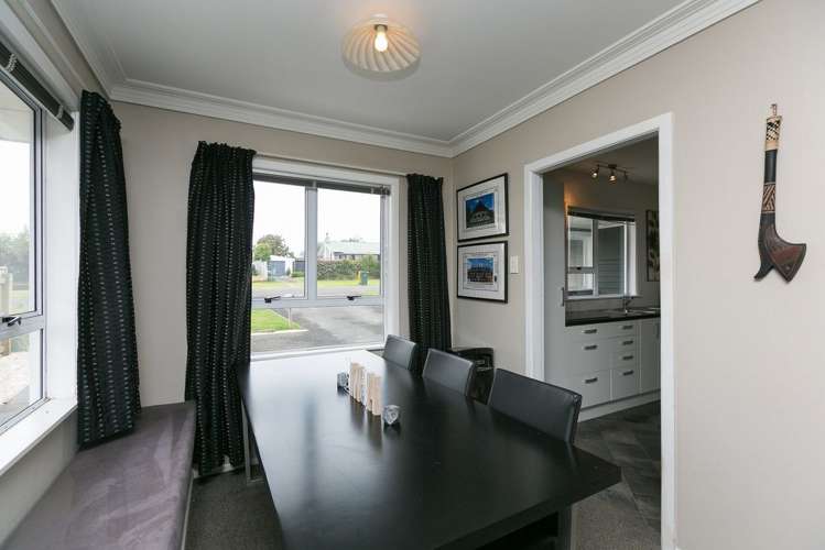 5a Ihaia Street Waitara_5