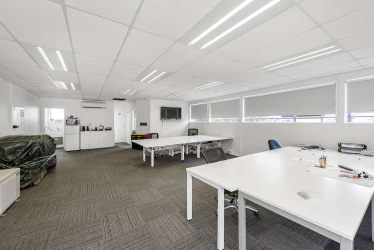 52 New North Road Eden Terrace_2