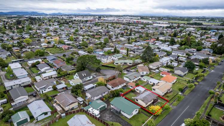 50 Karaka Street Nawton_13