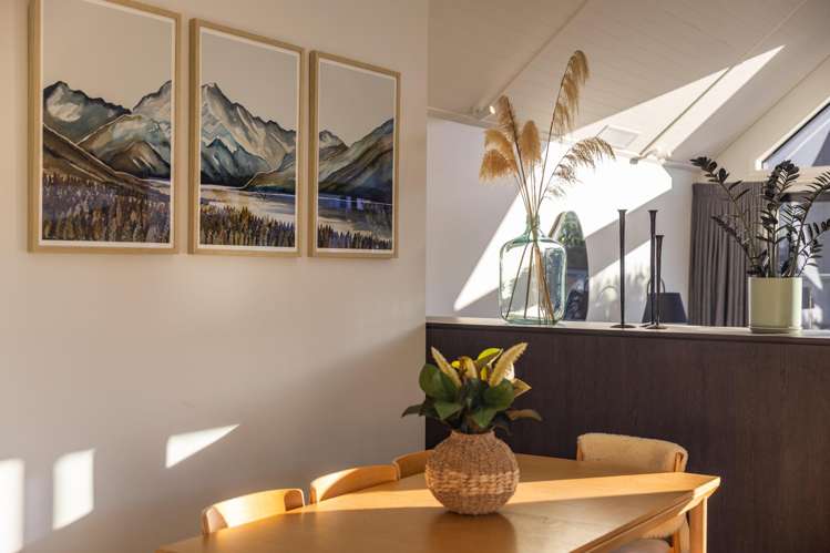 36 Spur Ridge Rise Jacks Point_20