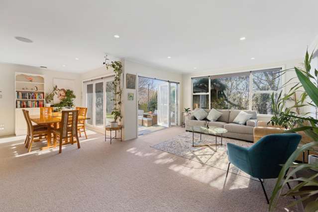 145 Wills Road Bell Block_1