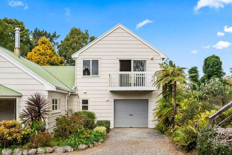 210G Kerikeri Inlet Road Kerikeri_24