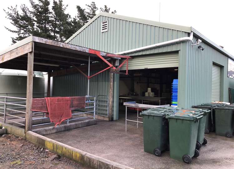 23 Ngutunui Road Puketotara_13