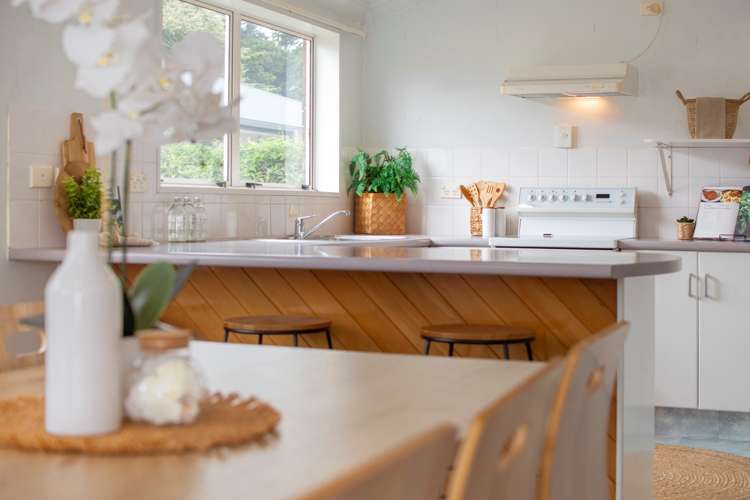 192b Fourteenth Avenue Tauranga South_3