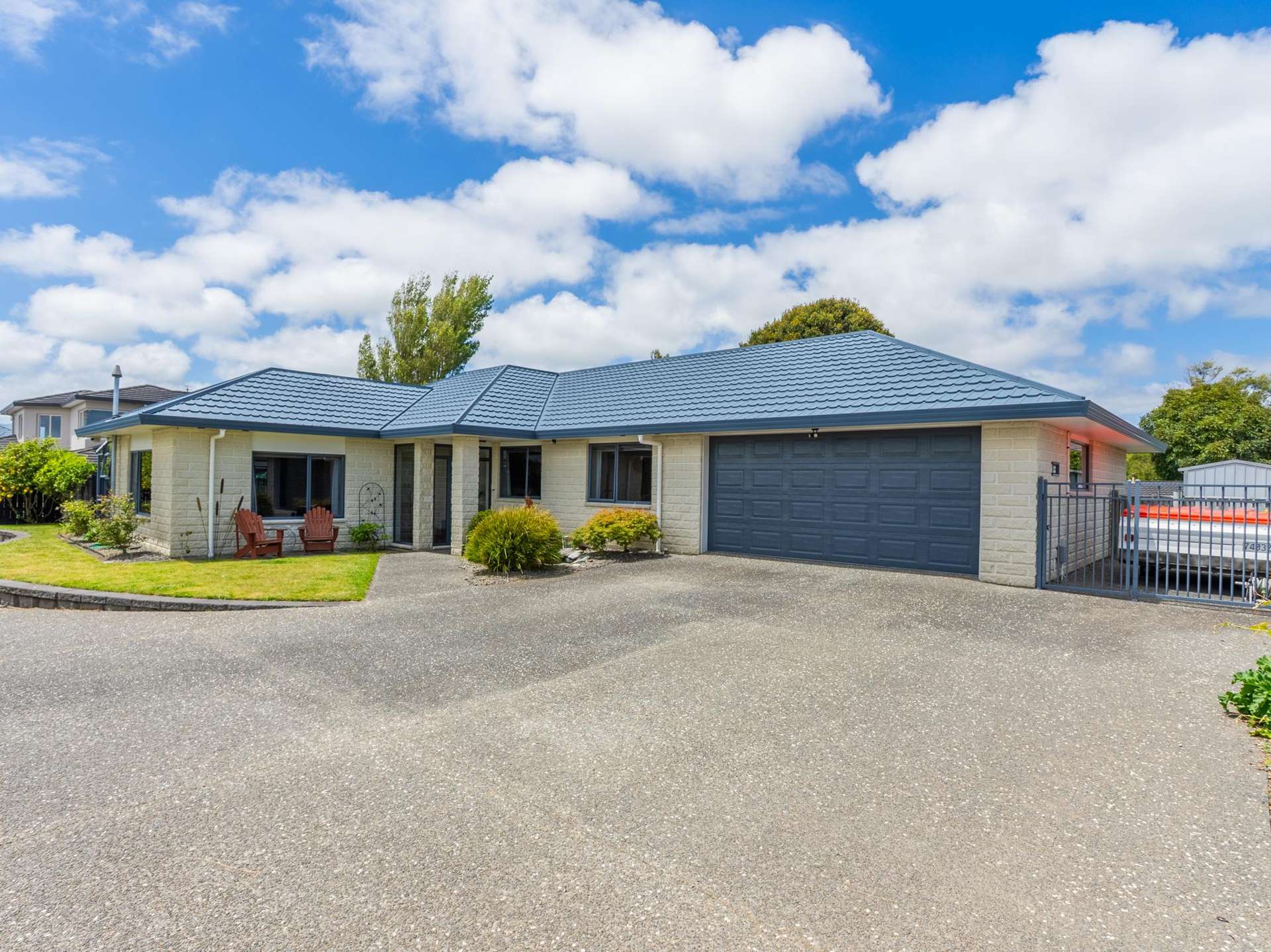 22 Regent Drive Paraparaumu Beach_0