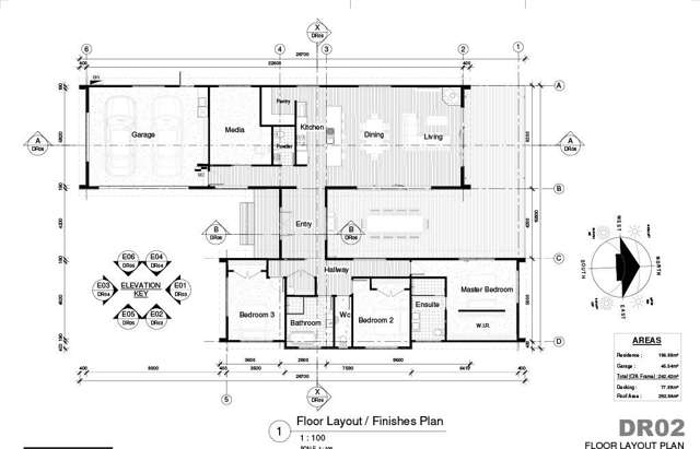 7 Leyser Lane Cromwell_2