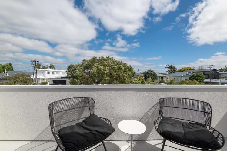 7 Faulder Avenue Westmere_26