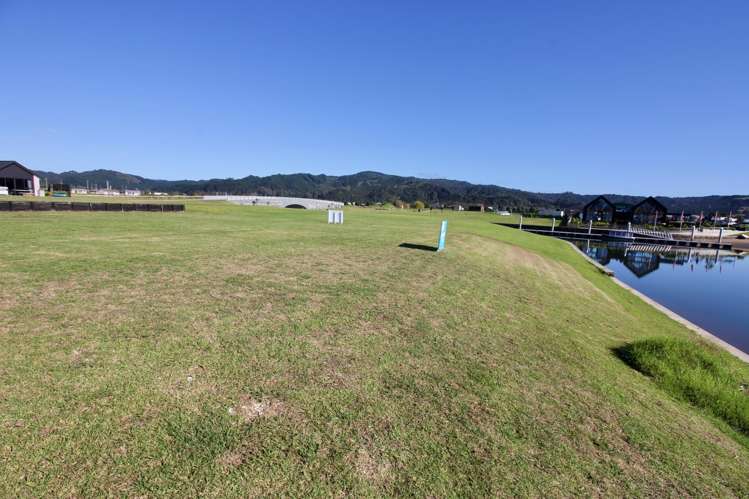 7 Raumati Lane Whitianga_7