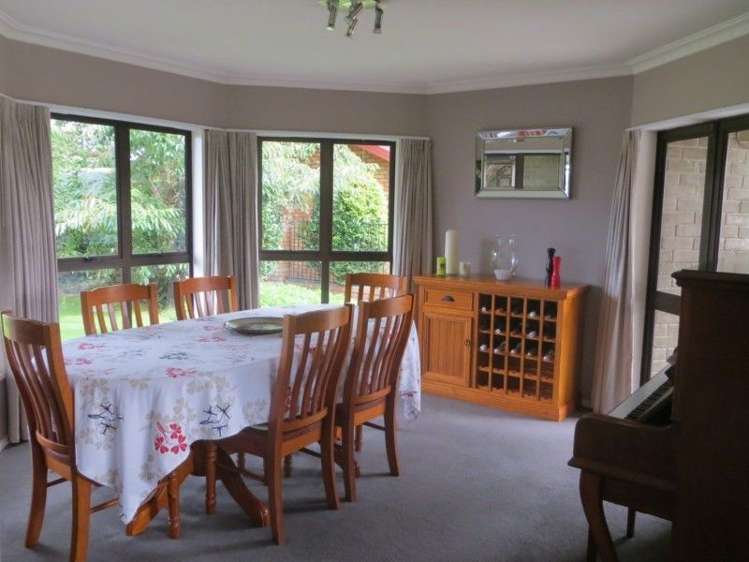 9a Catherine Crescent Te Aroha_3