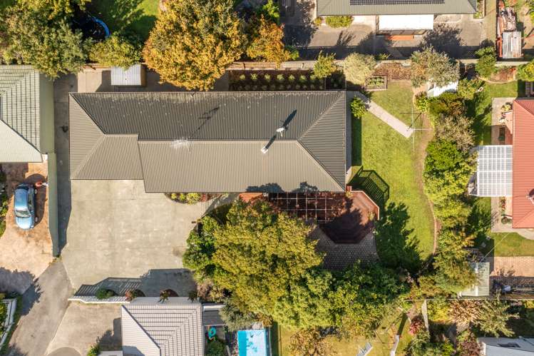 17 Buick Street Redwoodtown_22