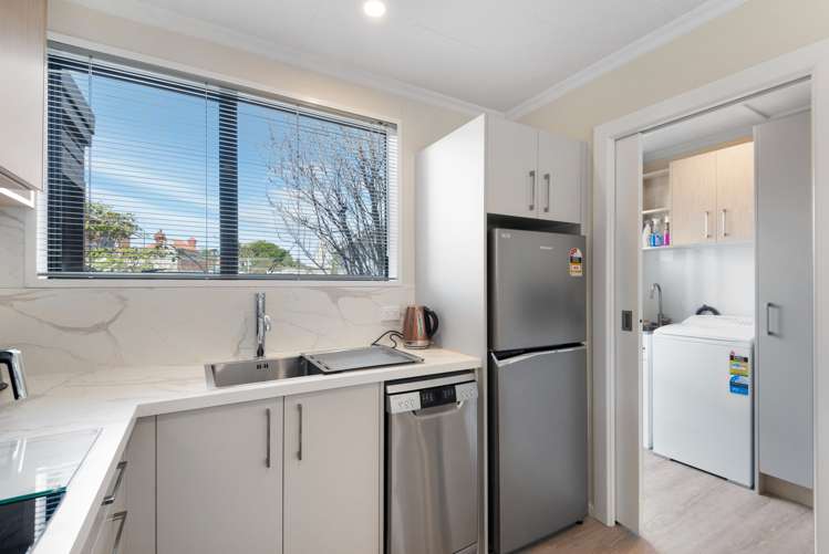 109C Prince Albert Road Saint Kilda_7