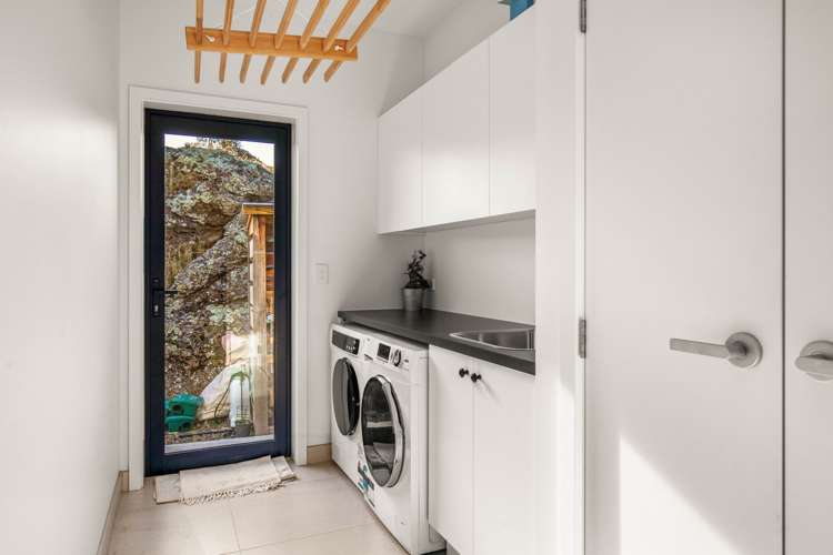 20 Lookout Drive Alexandra_11