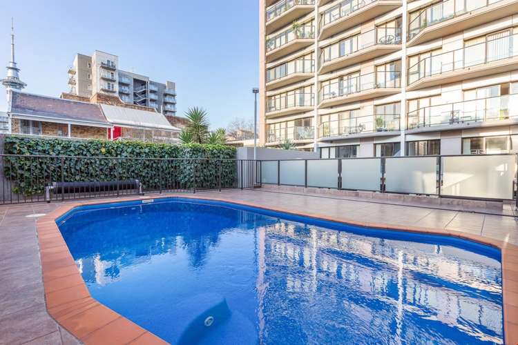 1101/135 Vincent Street Auckland Central_0