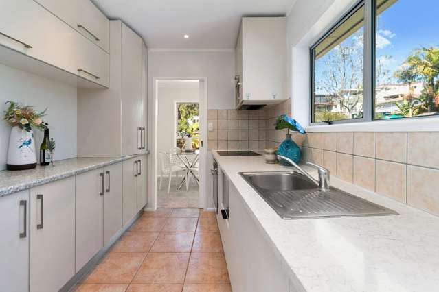 18B Catton Crescent Mount Roskill_4