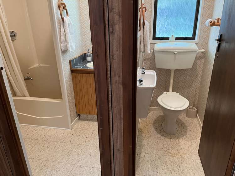 72 Jacks Pass Road Hanmer Springs_11