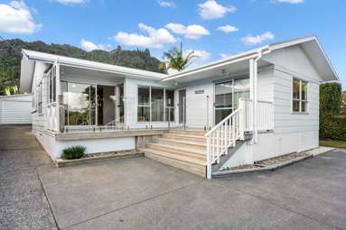 2065 Whangarei Heads Road_1