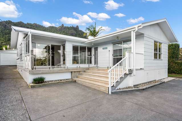 2065 Whangarei Heads Road Whangarei Heads_2