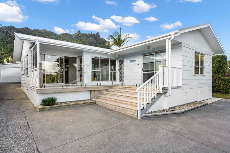 2065 Whangarei Heads Road Whangarei Heads_1