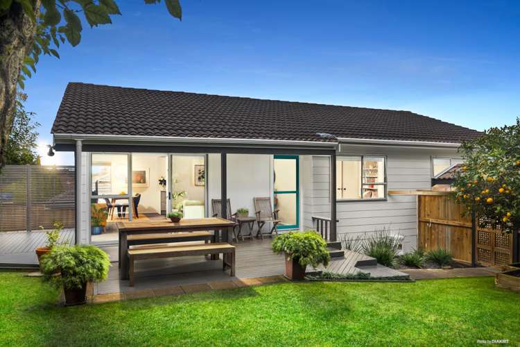 183b Abbotts Way Remuera_16