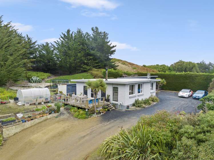 555 Brighton Road Westwood_20