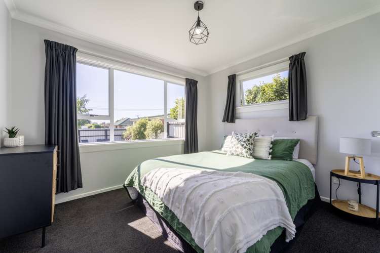 10 Athol Place Highfield_8