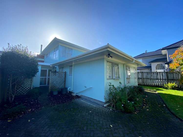 6 Avoca Road Cockle Bay_26